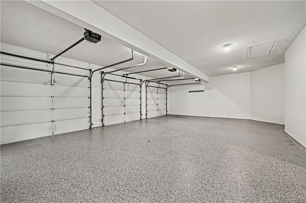 2210 SW Opossum Hollow Road — photo 44