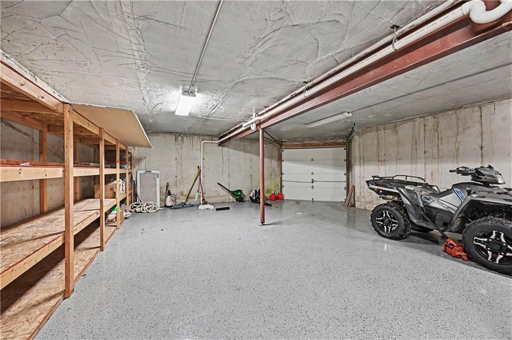 2210 SW Opossum Hollow Road — photo 45