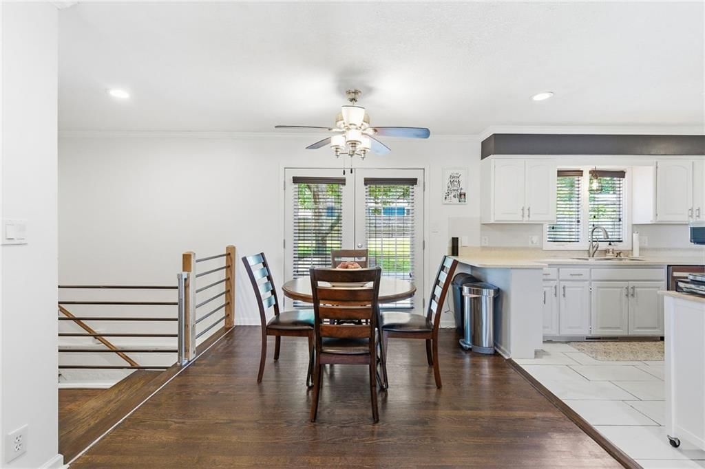 8727 Goddard Street — photo 7
