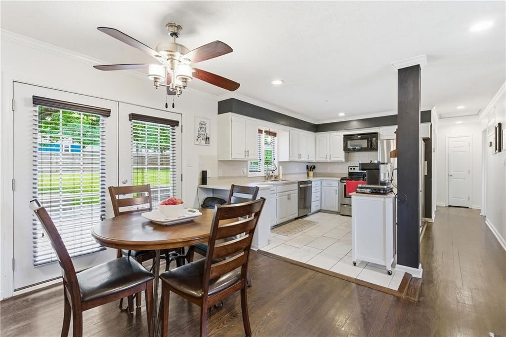 8727 Goddard Street — photo 11