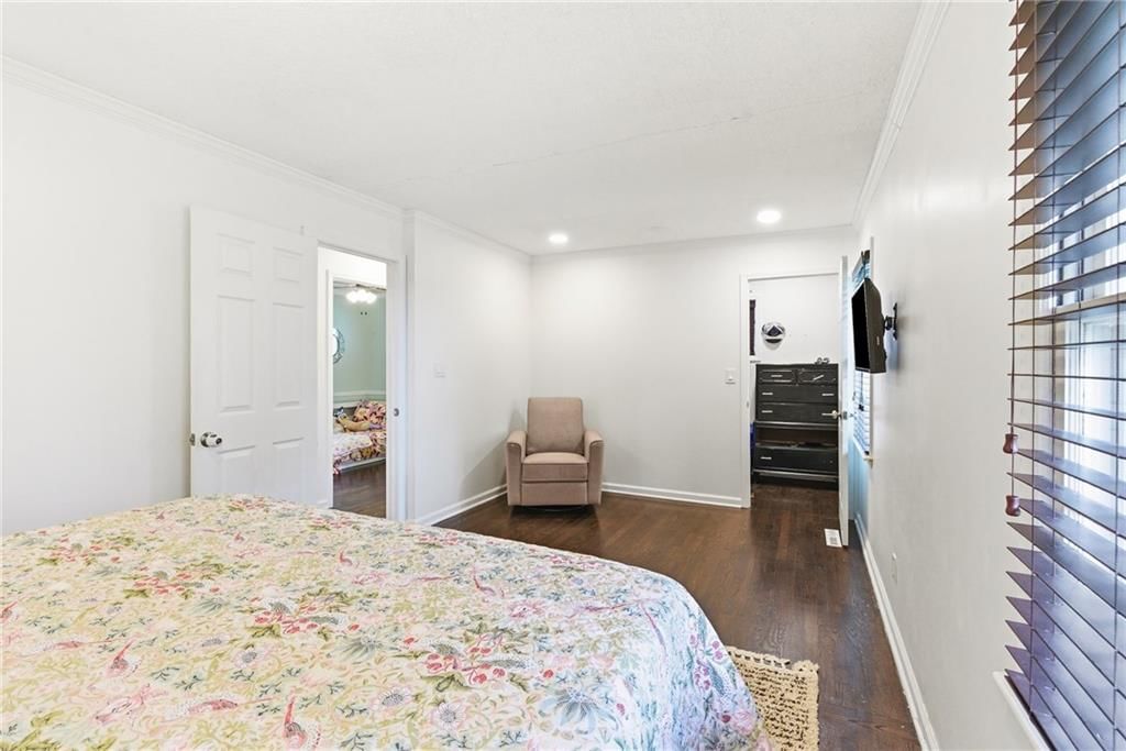 8727 Goddard Street — photo 13