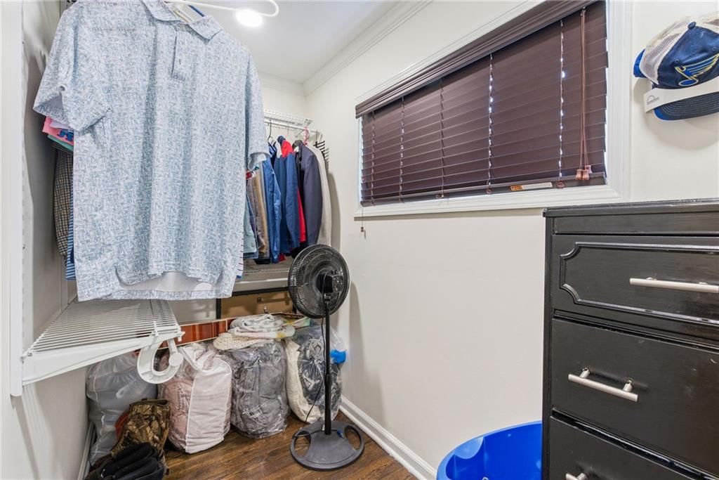 8727 Goddard Street — photo 14