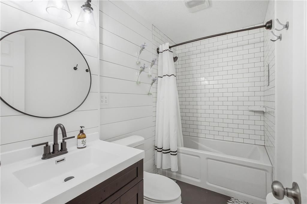 8727 Goddard Street — photo 15
