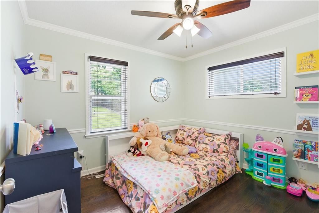 8727 Goddard Street — photo 16