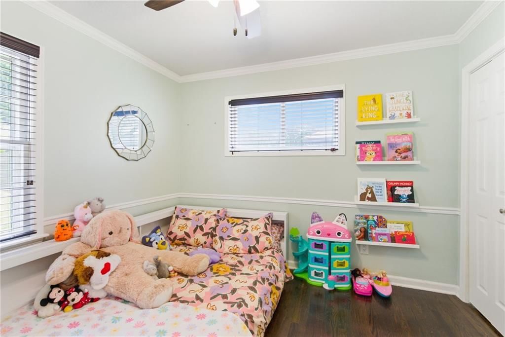 8727 Goddard Street — photo 17