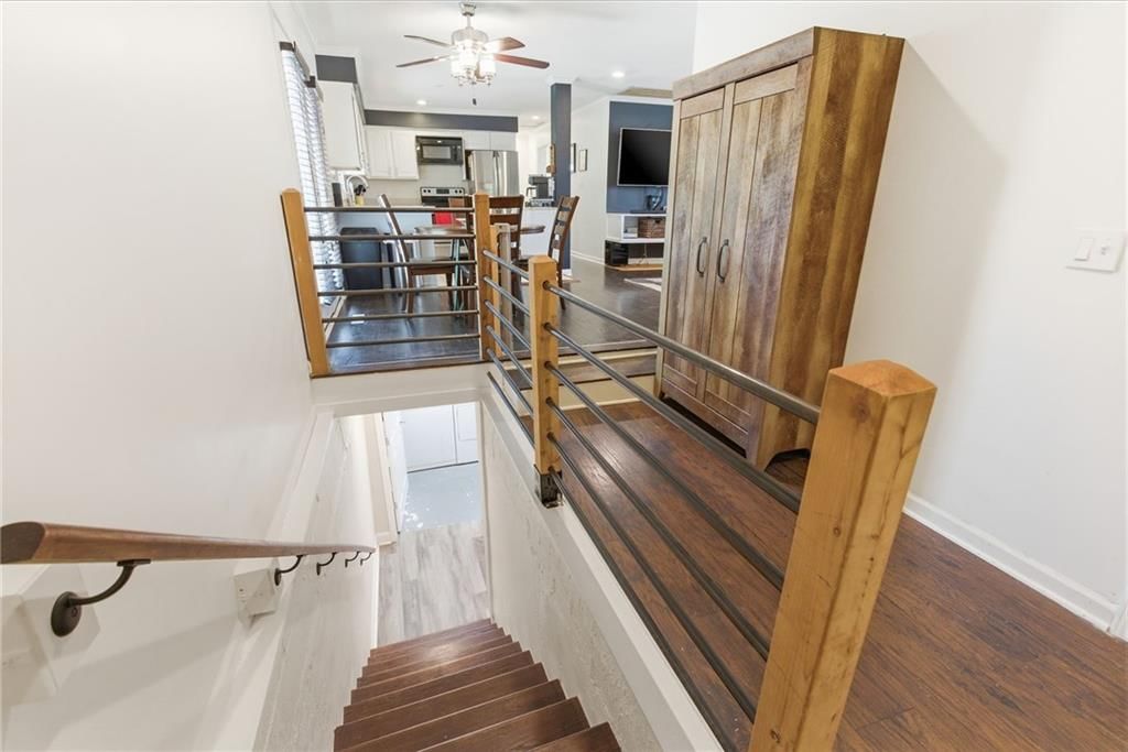 8727 Goddard Street — photo 18