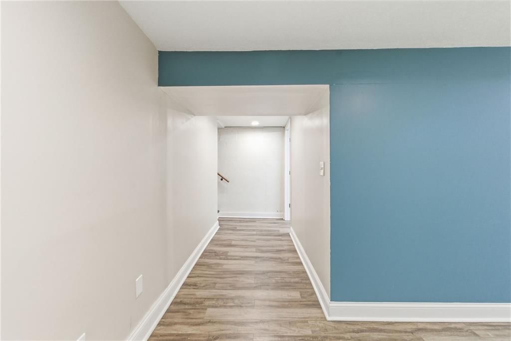 8727 Goddard Street — photo 19
