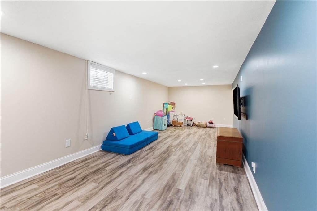 8727 Goddard Street — photo 20