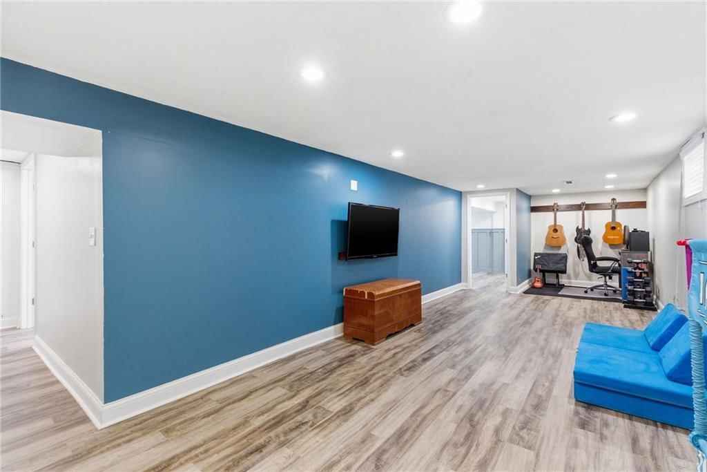 8727 Goddard Street — photo 21