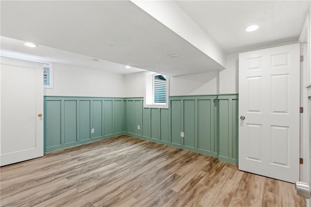 8727 Goddard Street — photo 22