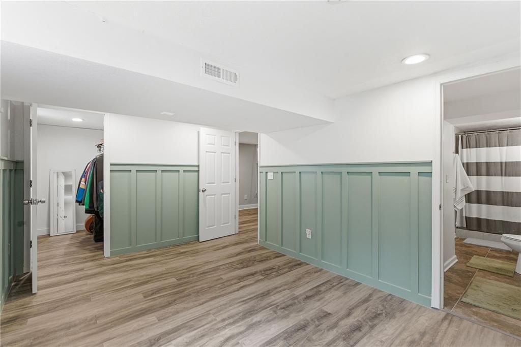 8727 Goddard Street — photo 23