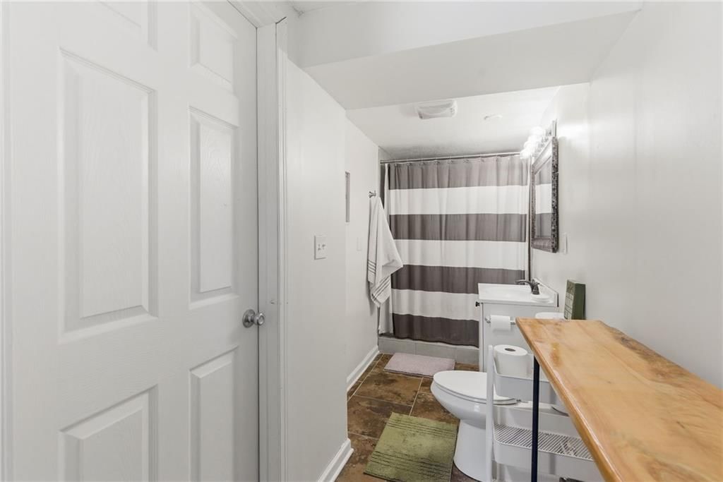 8727 Goddard Street — photo 24