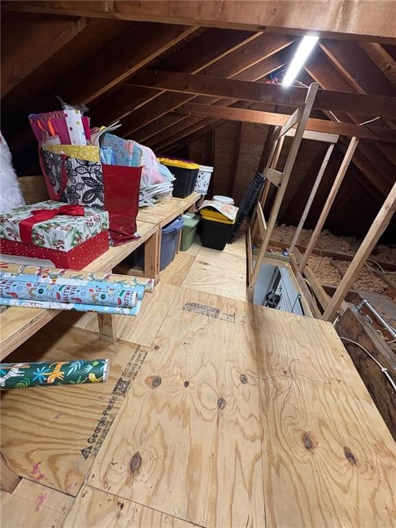 8727 Goddard Street — photo 26