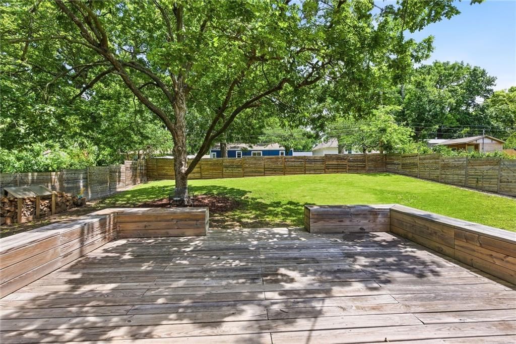 8727 Goddard Street — photo 28