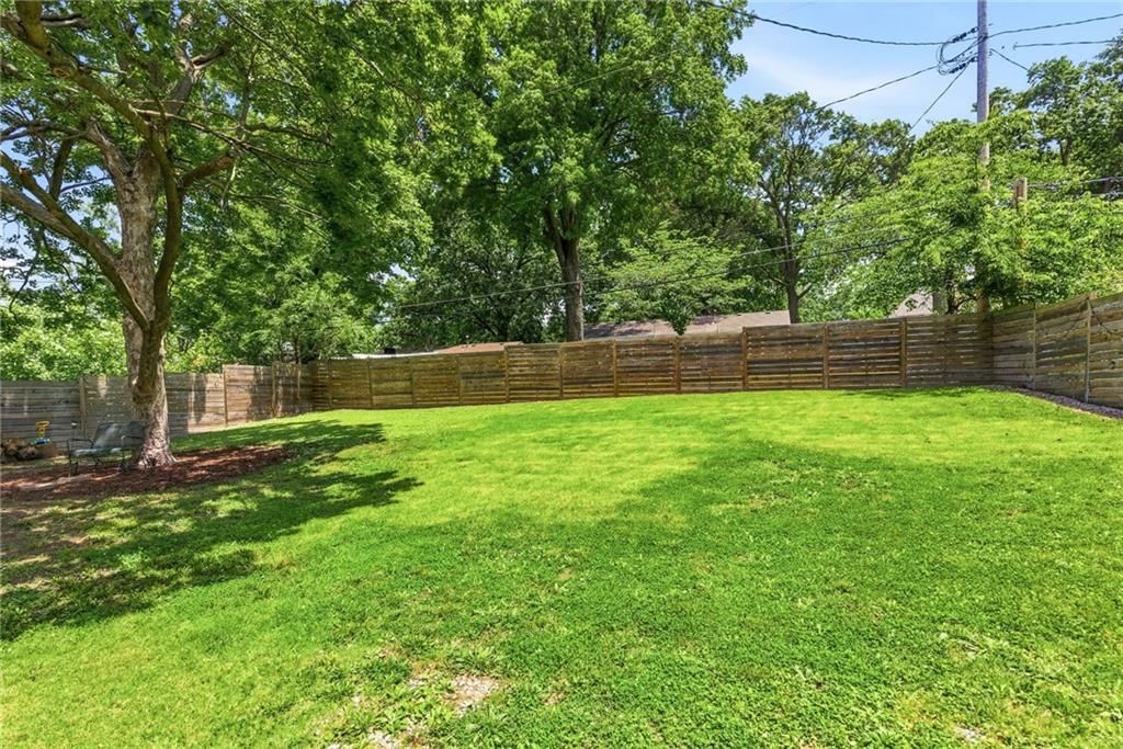 8727 Goddard Street — photo 29