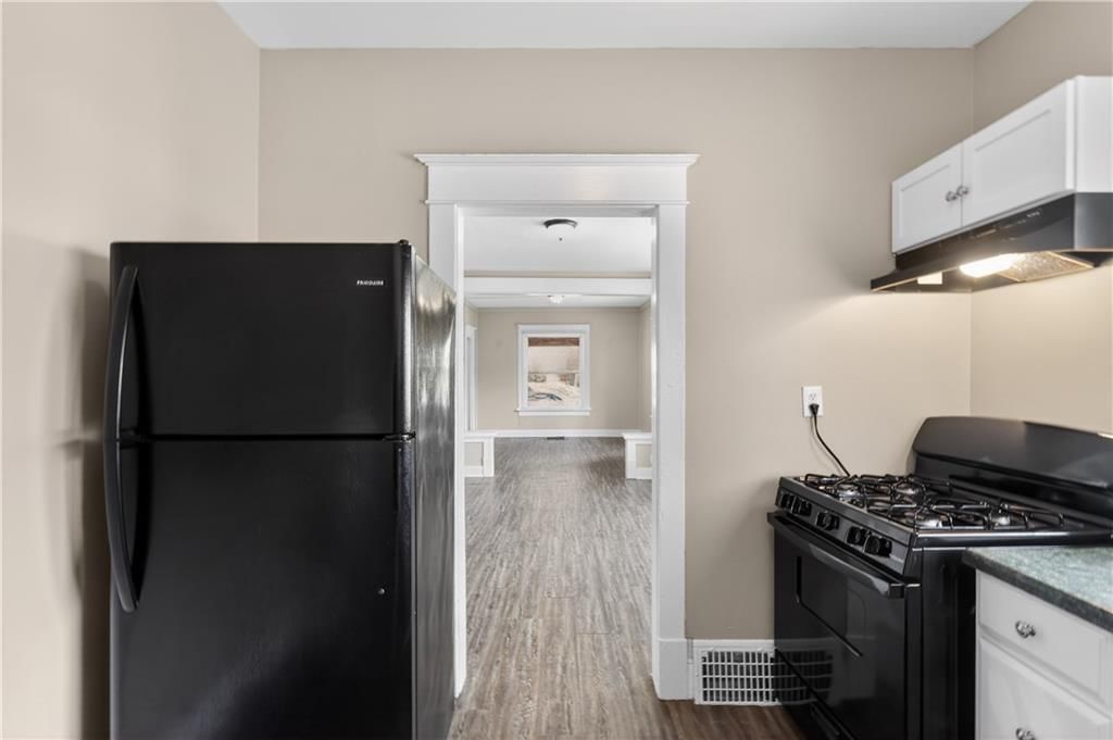 1829 Oakland Avenue — photo 13