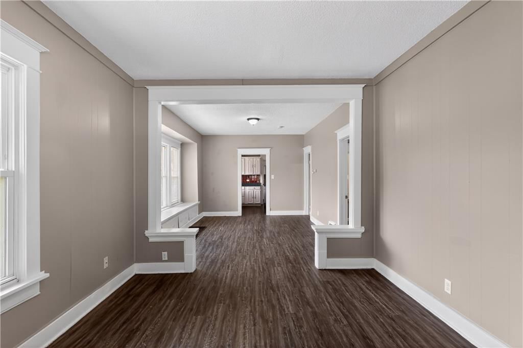 1829 Oakland Avenue — photo 17