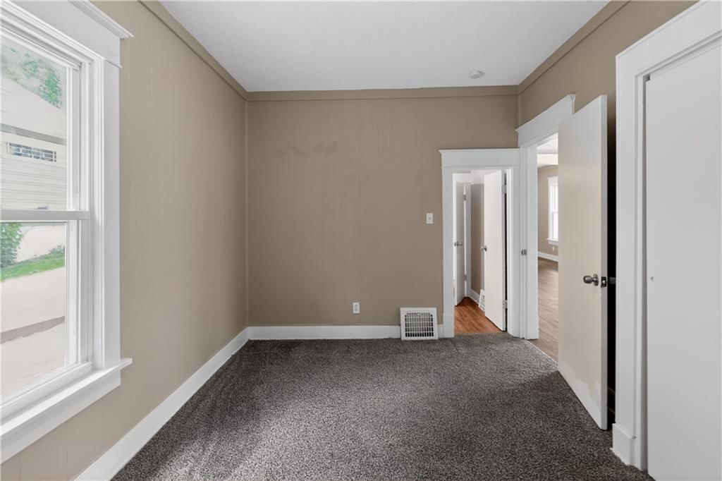 1829 Oakland Avenue — photo 19
