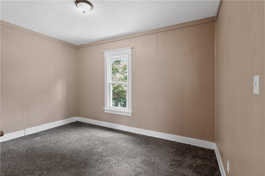 1829 Oakland Avenue — photo 23