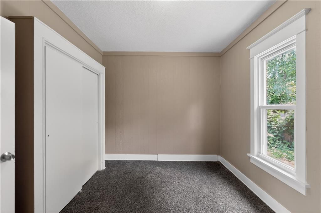 1829 Oakland Avenue — photo 25