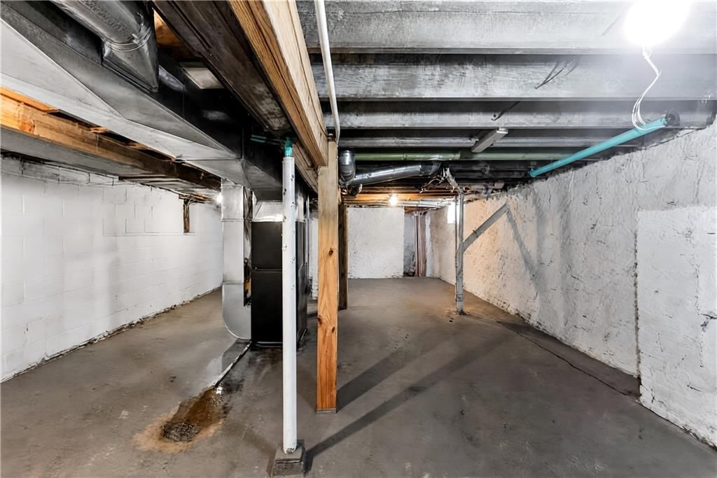 1829 Oakland Avenue — photo 30