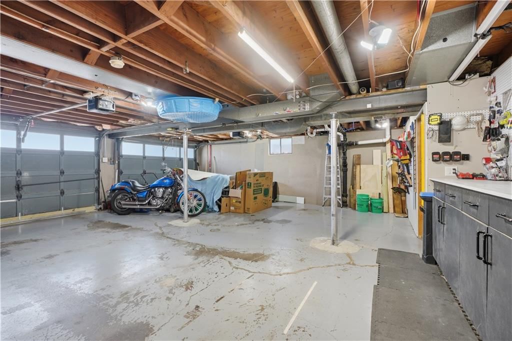 9500 E 79th Terrace — photo 32