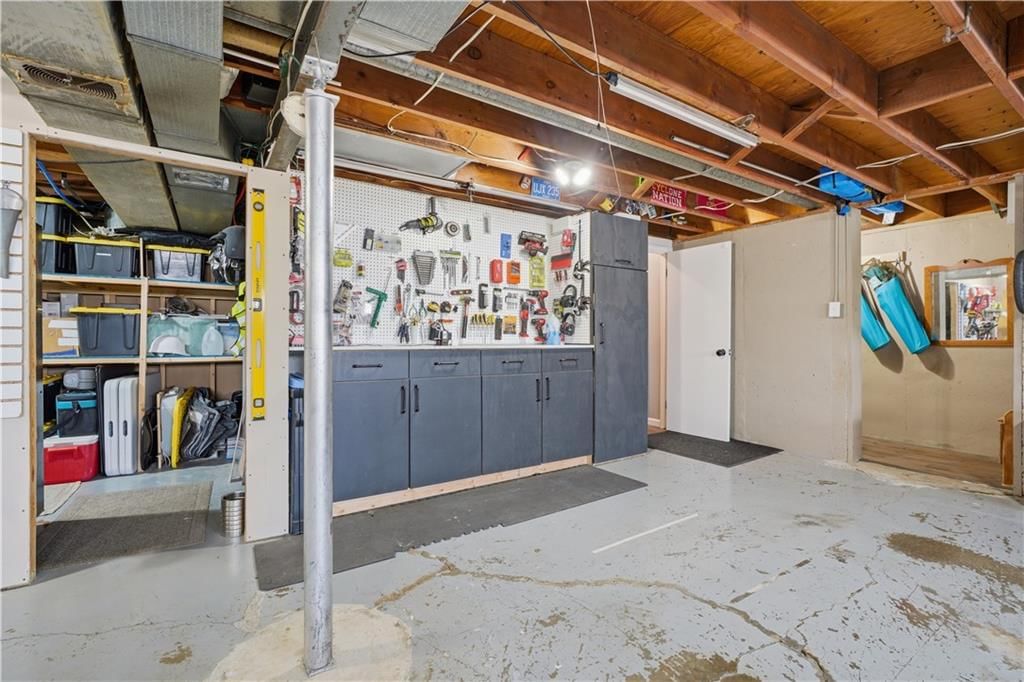 9500 E 79th Terrace — photo 34