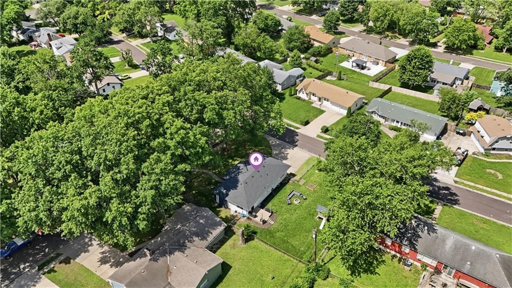 9500 E 79th Terrace — photo 44