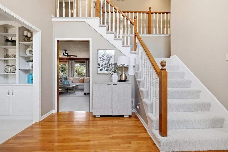12316 Wedd Street — photo 4