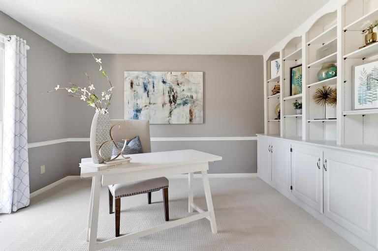 12316 Wedd Street — photo 5