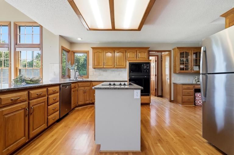 12316 Wedd Street — photo 10