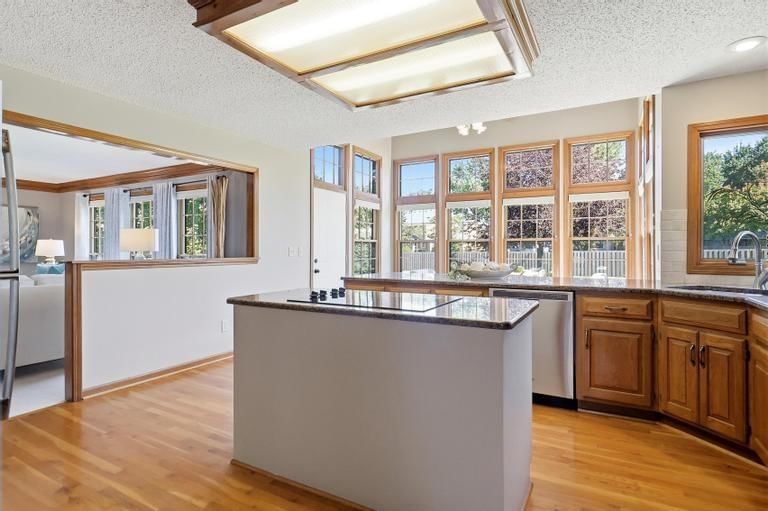 12316 Wedd Street — photo 11