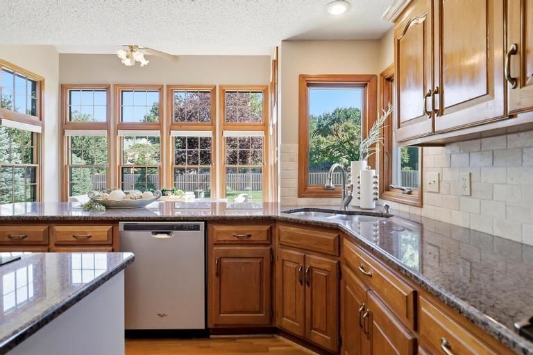 12316 Wedd Street — photo 12