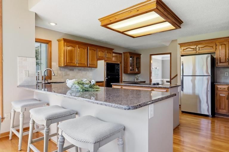 12316 Wedd Street — photo 13