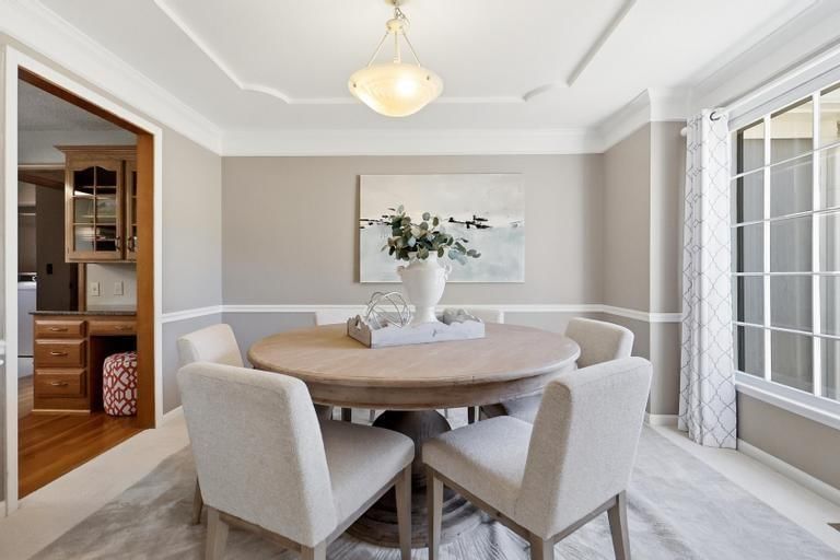 12316 Wedd Street — photo 15