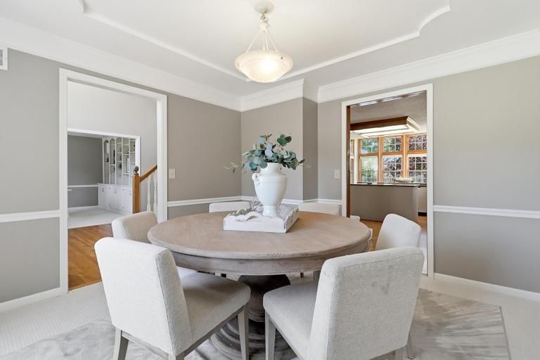 12316 Wedd Street — photo 16