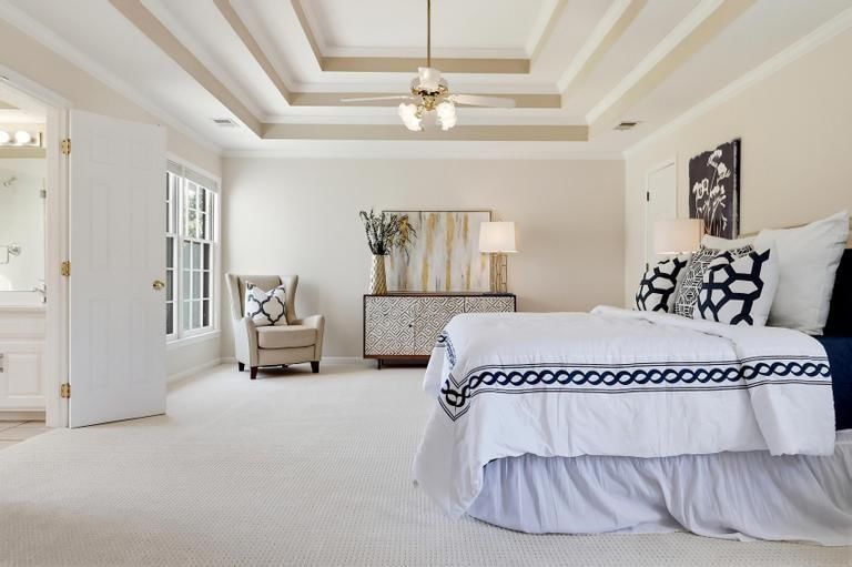 12316 Wedd Street — photo 17