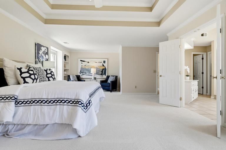 12316 Wedd Street — photo 18