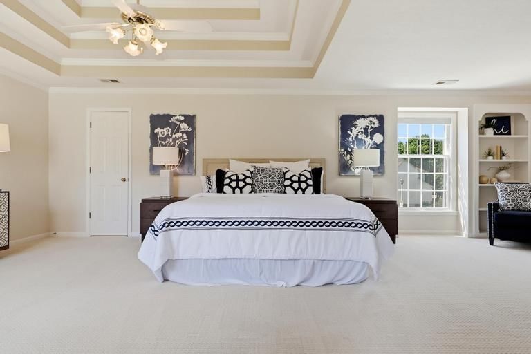 12316 Wedd Street — photo 19