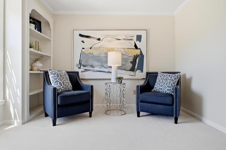 12316 Wedd Street — photo 20