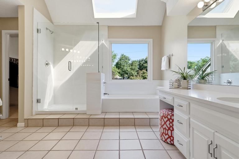 12316 Wedd Street — photo 21