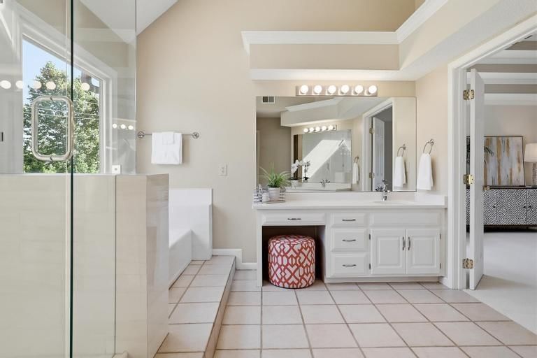 12316 Wedd Street — photo 22