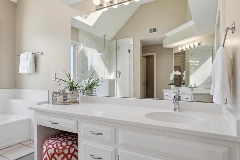12316 Wedd Street — photo 23