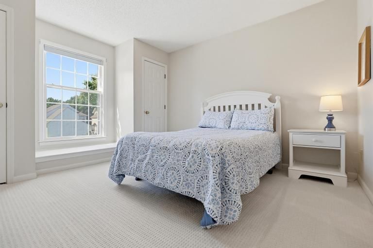 12316 Wedd Street — photo 24