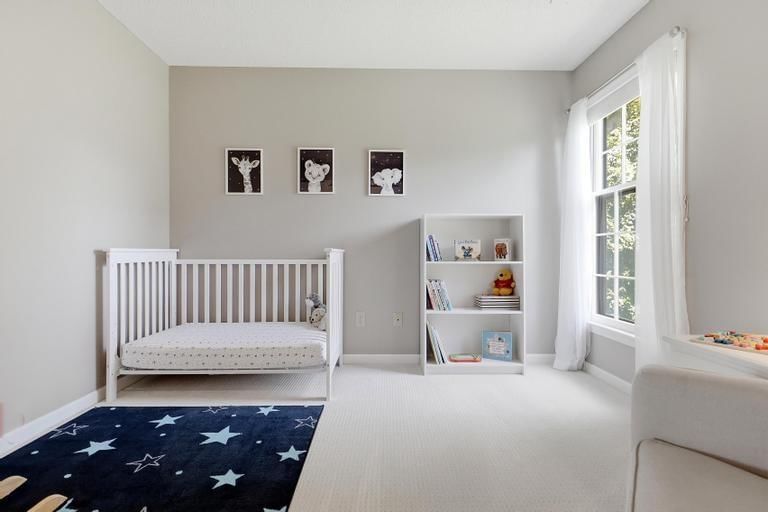 12316 Wedd Street — photo 25