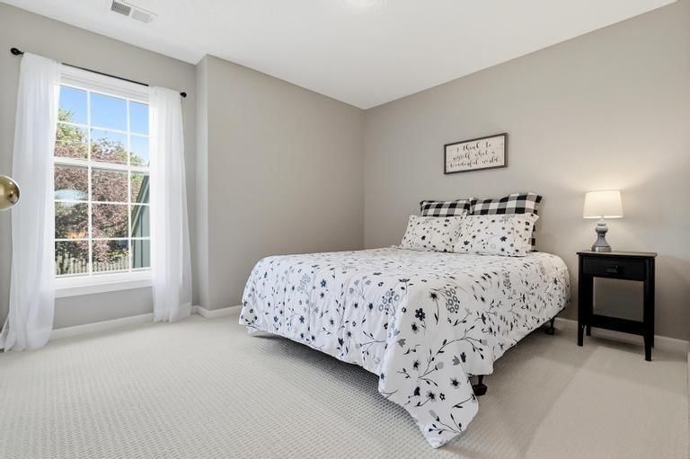 12316 Wedd Street — photo 26
