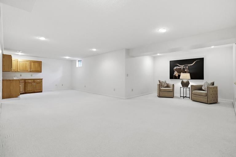 12316 Wedd Street — photo 27