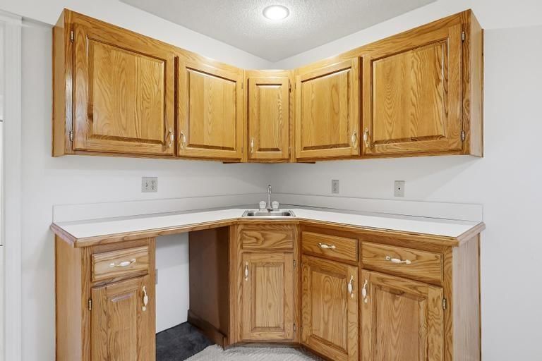 12316 Wedd Street — photo 29