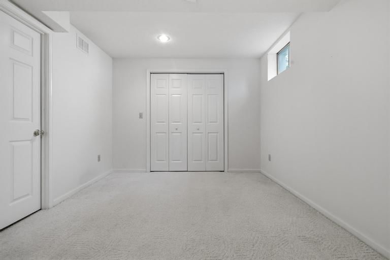 12316 Wedd Street — photo 30
