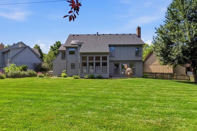 12316 Wedd Street — photo 32